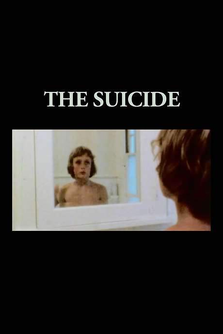 The Suicide